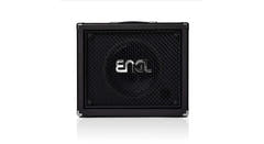 ENGL Pro kaiutinkaappi 1x12" suora etuosa, E112VB