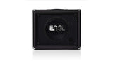 ENGL Pro kaiutinkaappi 1x12" suora etuosa, E112VB