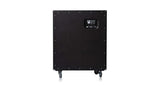 ENGL Pro kaiutinkaappi 4x12" XXL, E412XXL
