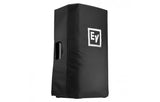 Electro-Voice Cover ELX200-12:lle ja ELX200-12P:lle.