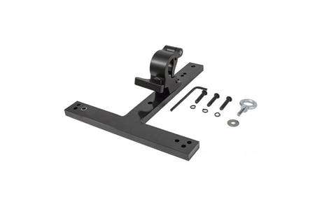 Electro-Voice ETX-TCAL Truss Adapteri ETX12P, 15P, 35P:lle