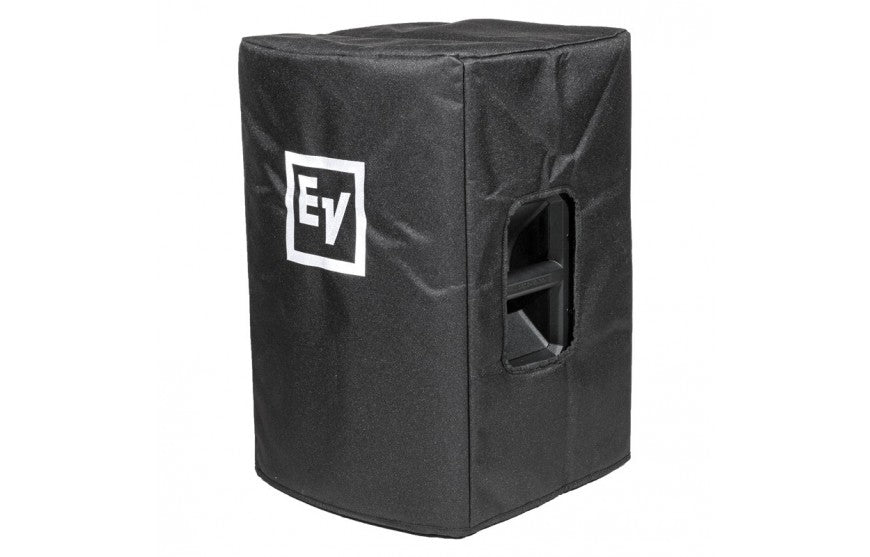 Electro-Voice Cover ETX10P:n osalta