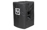 Electro-Voice Cover ETX10P:n osalta