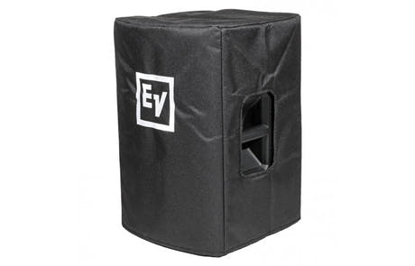 Electro-Voice Suojus ETX10P:lle