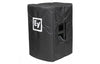 Electro-Voice Suojus ETX10P:lle
