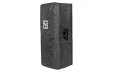 Electro-Voice ETX35P-CVR Cover ETX35P:tä varten.