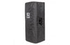 Electro-Voice ETX35P-CVR Suojus ETX35P:lle