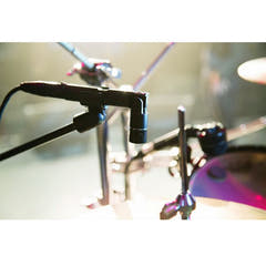 Electro-Voice ND66 Instrumenttimikrofoni