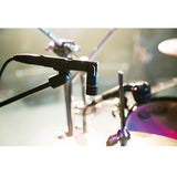 Electro-Voice ND66 Instrumenttimikrofoni