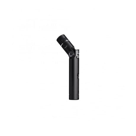 Electro-Voice ND66 Instrumenttimikrofoni