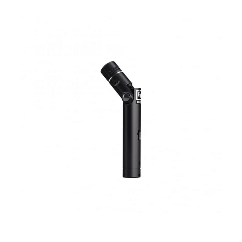 Electro-Voice ND66 Instrumenttimikrofoni