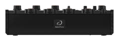 Pioneer DJ EUPHONIA + PLX-1000-paketti