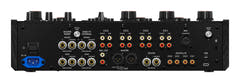 Pioneer DJ EUPHONIA + PLX-1000-paketti