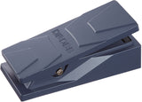 Boss EV-30 Expression-pedaali