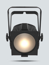 Chauvet EVE P-140 VW-teatteri Spot