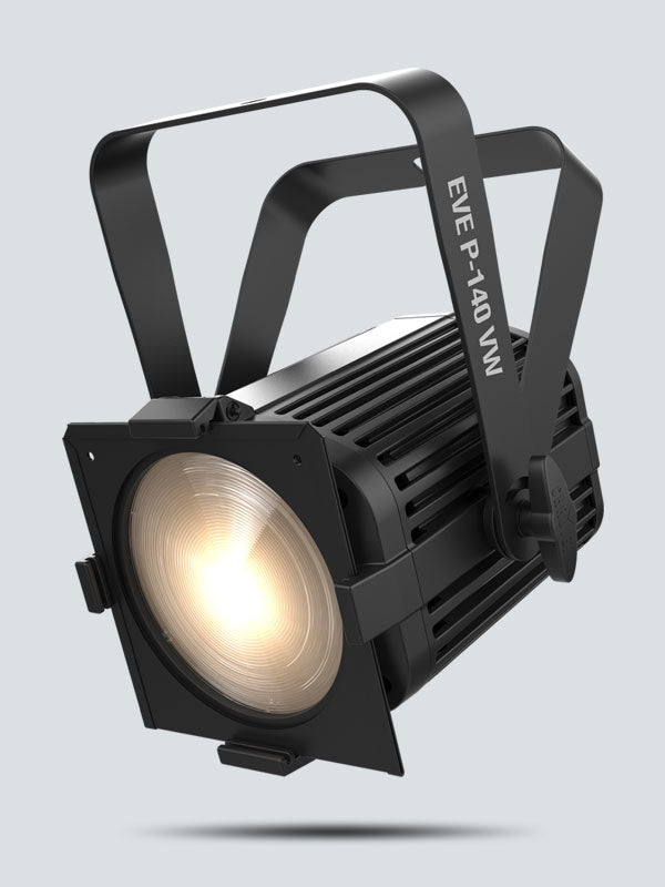 Chauvet EVE P-140 VW-teatteri Spot
