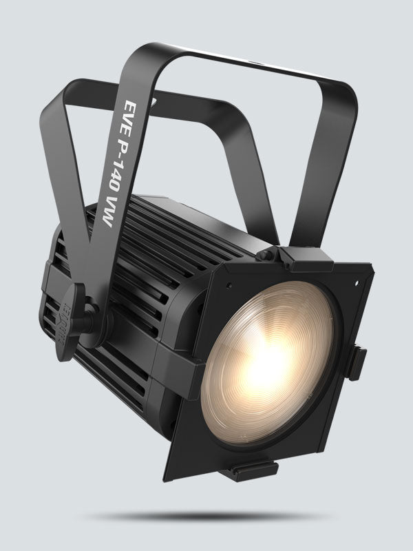 Chauvet EVE P-140 VW-teatteri Spot