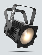 Chauvet EVE P-140 VW-teatteri Spot