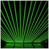Evolights Laserbar RGB