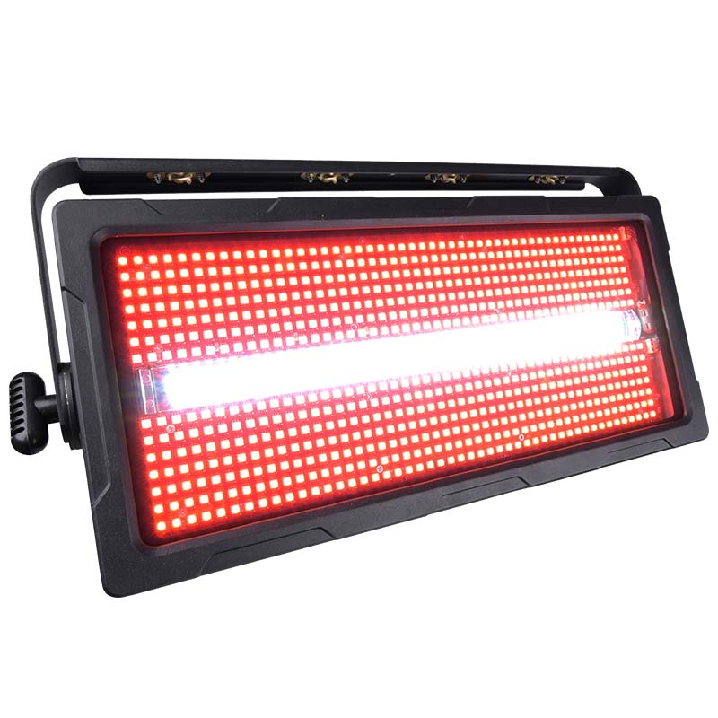 EVOLIGHTS LEDRAY IP65 seinäkiinnitteinen ulkovalaistus