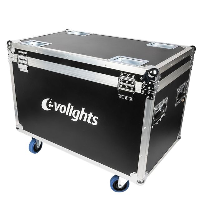 Evolights Lumeno -kuljetuslaukku