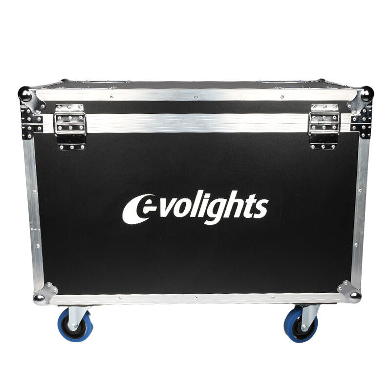 Evolights Lumeno -kuljetuslaukku