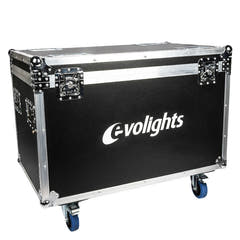 Evolights Lumeno -kuljetuslaukku