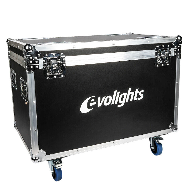 Evolights Lumeno -kuljetuslaukku