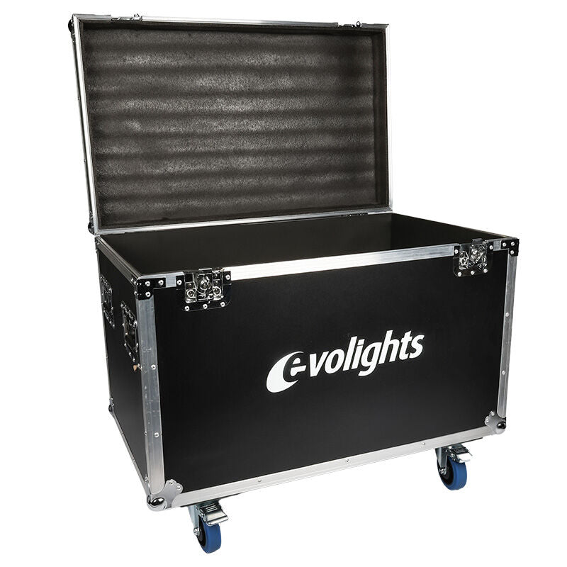 Evolights Lumeno -kuljetuslaukku