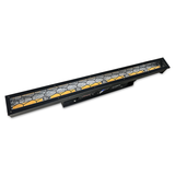 Evolights Lumen Pix Bar – 360W LED-valopalkki