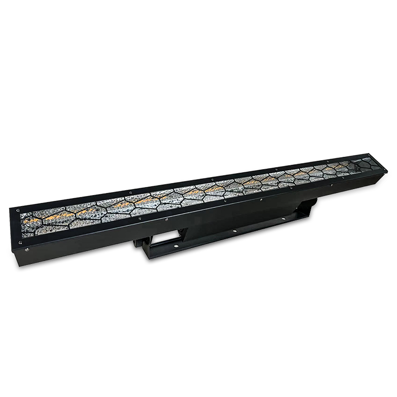 Evolights Lumen Pix Bar – 360W LED-valopalkki