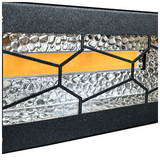 Evolights Lumen Pix Bar – 360W LED-valopalkki