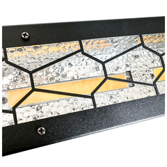 Evolights Lumen Pix Bar – 360W LED-valopalkki