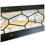 Evolights Lumen Pix Bar – 360W LED-valopalkki