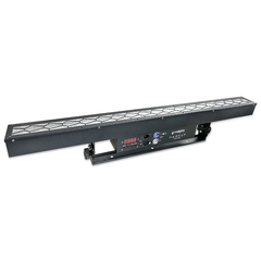 Evolights Lumen Pix Bar – 360W LED-valopalkki