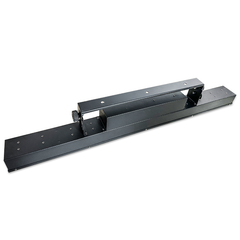 Evolights Lumen Pix Bar – 360W LED-valopalkki