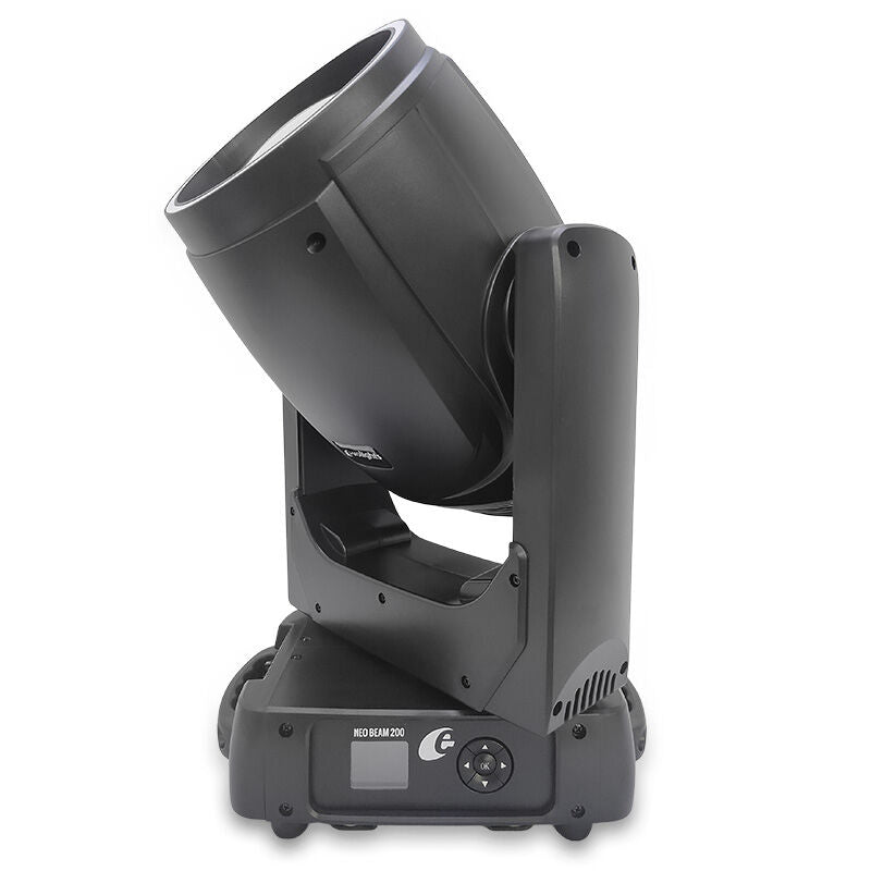 Evolights NEO BEAM 200 W LED