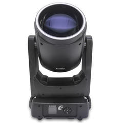 Evolights NEO BEAM 200 W LED