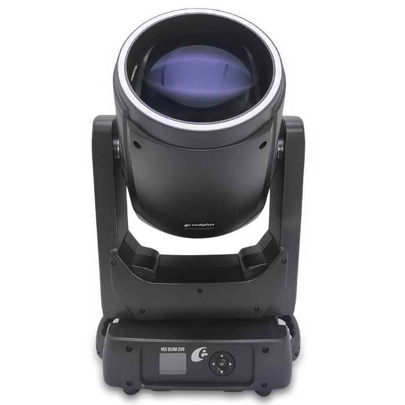 Evolights NEO BEAM 200 W LED