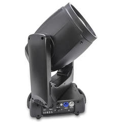 Evolights NEO BEAM 200 W LED