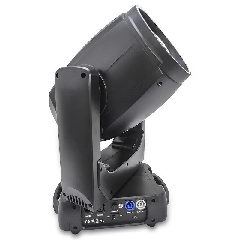 Evolights NEO BEAM 200 W LED