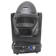 Evolights NEO BEAM 200 W LED