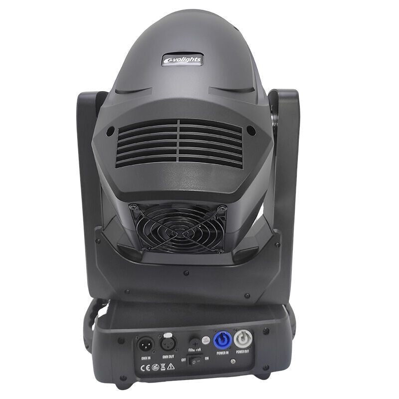 Evolights NEO BEAM 200 W LED