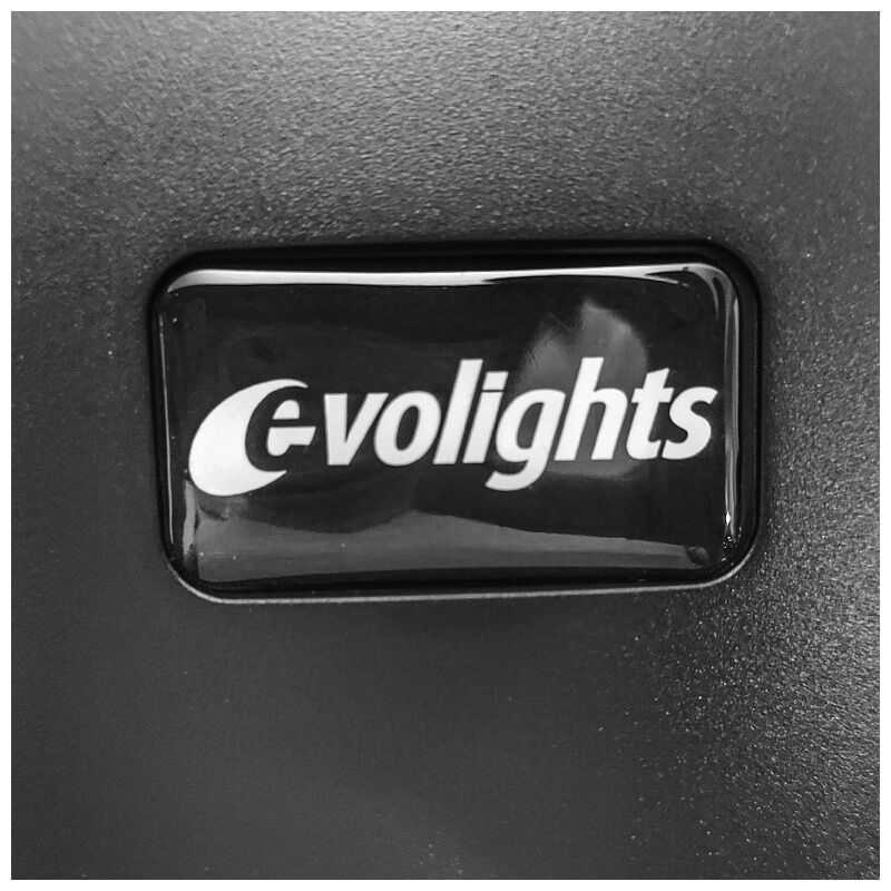 Evolights NEO BEAM 200 W LED