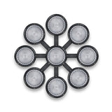 Evolights Candy PAR IP65
