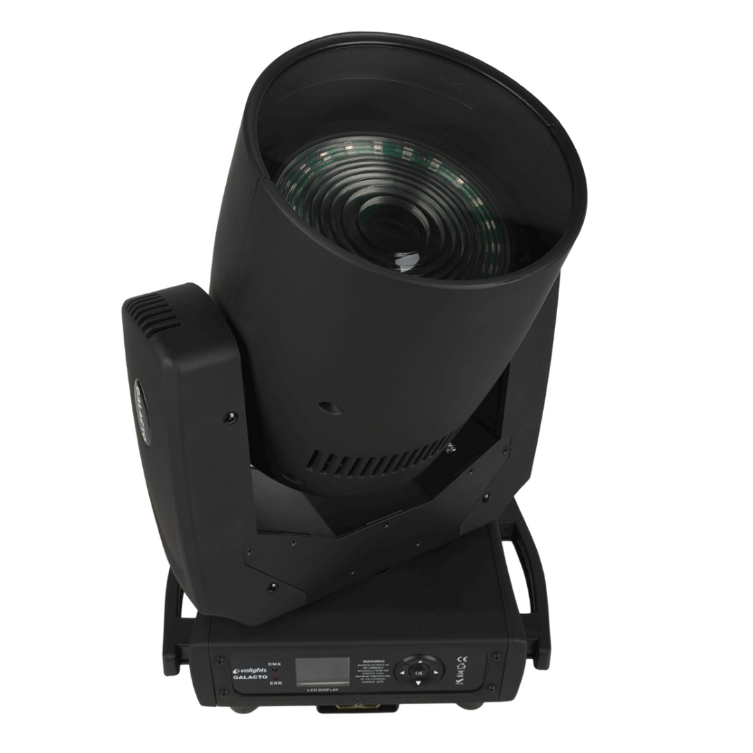 Evolights GALACTO