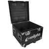 EVOLIGHTS GLACIER 18 CASE 4-I-1 - kova case tr