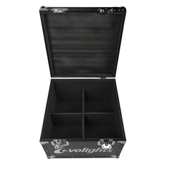 EVOLIGHTS GLACIER 18 CASE 4-I-1 - kova case tr