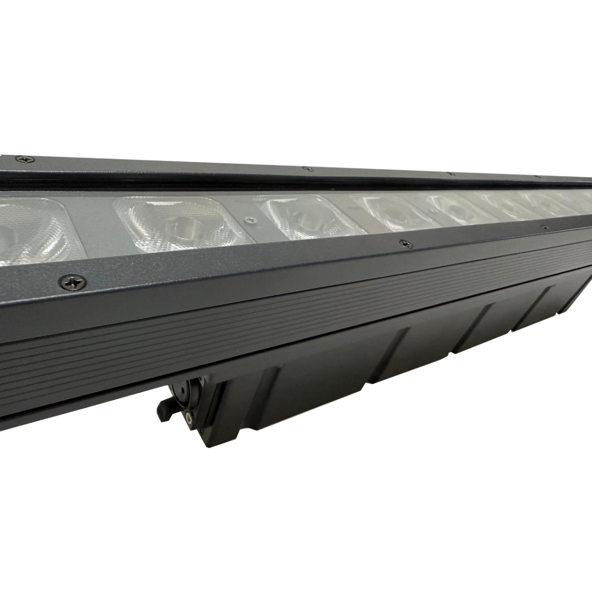 EVOLIGHTS GLACIER BAR RGBA (IP65)