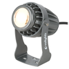 EVOLIGHTS IP65 LED Pinspot-valo
